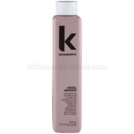 Obrázok Kevin Murphy Angel Masque 200ml