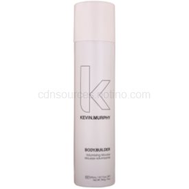 Obrázok Kevin Murphy Body Builder 375ml