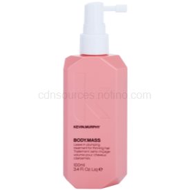 Obrázok Kevin Murphy Body Mass 100ml