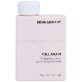 Obrázok Kevin Murphy Full Again 150ml