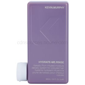 Obrázok Kevin Murphy Hydrate Me Rinse 250ml