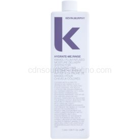 Obrázok Kevin Murphy Hydrate Me Rinse 1l