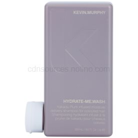 Obrázok Kevin Murphy Hydrate Me Wash 250ml