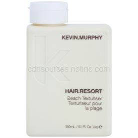 Obrázok Kevin Murphy Hair Resort 150ml