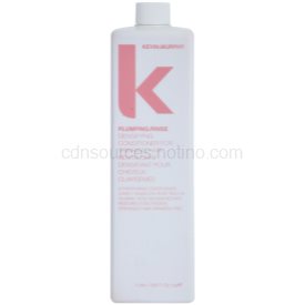 Obrázok Kevin Murphy Plumping Rinse 1l