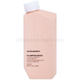 Obrázok Kevin Murphy Plumping Wash 250ml