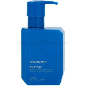 Obrázok Kevin Murphy Re Store 200ml