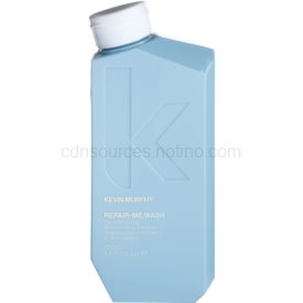 Obrázok Kevin Murphy Repair Me Wash 250ml