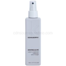 Obrázok Kevin Murphy Staying Alive 150ml