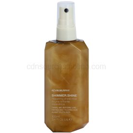 Obrázok Kevin Murphy Shimmer Shine 100ml