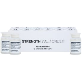 Obrázok Kevin Murphy Treat.Me Strength Cruet 12x12ml