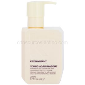 Obrázok Kevin Murphy Young Again Masque 200ml