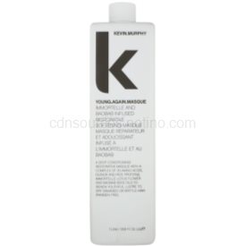 Obrázok Kevin Murphy Young Again Masque 1l