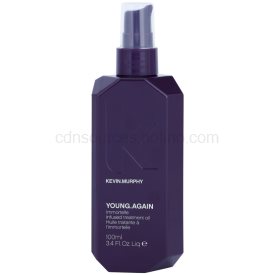 Obrázok Kevin Murphy Young Again 100ml