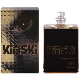 Obrázok ESCENTRIC MOLECULES Kinski EDT 100ml