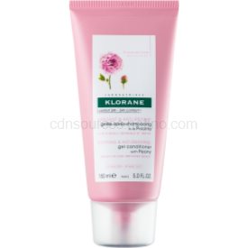 Obrázok Klorane Pivoine de Chine   150 ml