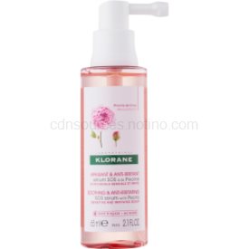 Obrázok Klorane Pivoine de Chine   65 ml