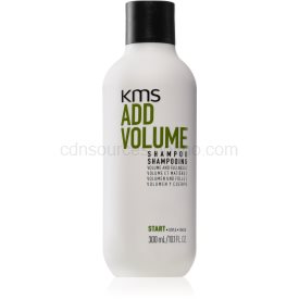 Obrázok KMS Add Volume Shampoo 300ml