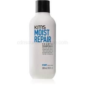 Obrázok KMS Moist Repair Shampoo 300ml