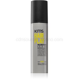 Obrázok KMS Hair Play Molding Paste 100ml