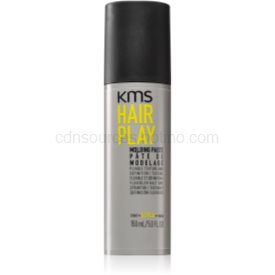 Obrázok KMS Hair Play Molding Paste 150ml