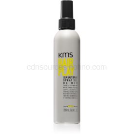 Obrázok KMS Hair Play Sea Salt Spray 200ml