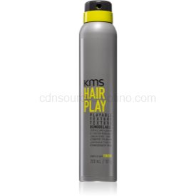 Obrázok KMS Hair Play Playable Texture 159g