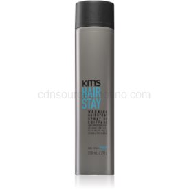 Obrázok KMS Hair Stay Working Spray 300ml