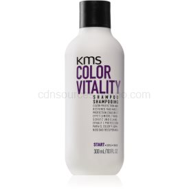 Obrázok KMS Color Vitality Shampoo 300ml