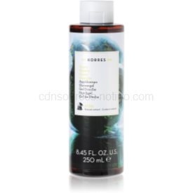 Obrázok Korres Guava Showergel 250ml