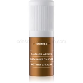 Obrázok Korres Castanea Arcadia - očný krém, 15 ml.