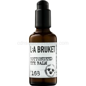 Obrázok L:A Bruket Face očný balzam  15 ml