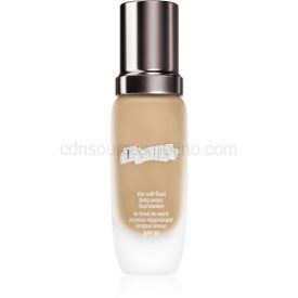 Obrázok La Mer Skincolor dlhotrvajúci tekutý make-up SPF 20 odtieň Creame 03 30 ml