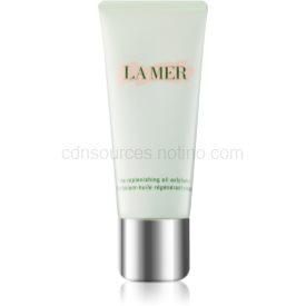 Obrázok La Mer Cleansers olejový čistiaci peeling  100 ml