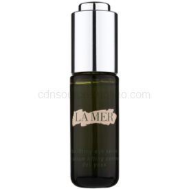 Obrázok La Mer Eye Treatments liftingové očné sérum  15 ml