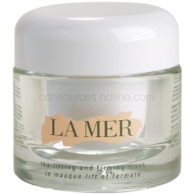 Obrázok La Mer Masks liftingová a spevňujúca maska  50 ml