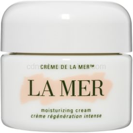 Obrázok La Mer Moisturizers hydratačný krém na omladenie pleti  30 ml