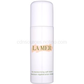 Obrázok La Mer Moisturizers ľahký hydratačný krém  50 ml