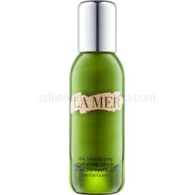 Obrázok La Mer Serums revitalizačné sérum s hydratačným účinkom  30 ml