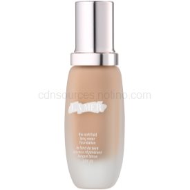 Obrázok La Mer Skincolor dlhotrvajúci make-up SPF 20 odtieň Natural  30 ml