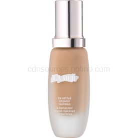 Obrázok La Mer Skincolor dlhotrvajúci make-up SPF 20 odtieň Sand  30 ml