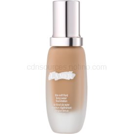 Obrázok La Mer Skincolor dlhotrvajúci make-up SPF 20 odtieň Blush  30 ml