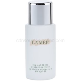 Obrázok La Mer Sun ochranný fluid SPF 50  50 ml