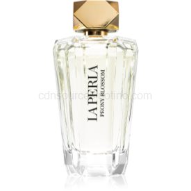 Obrázok La Perla Peony Blossom Toaletná voda 100ml