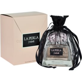 Obrázok LA PERLA J´Aime EDP 100ml