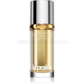 Obrázok LA PRAIRIE Cellular Radiance Perfecting Fluide Pure Gold 40 ml (7611773060486)