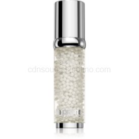 Obrázok La Prairie Skin Caviar Collection rozjasňujúce perly na tvár  30 ml