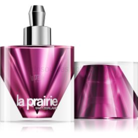 Obrázok La Prairie Platinum Rare omladzujúca nočná starostlivosť  20 ml