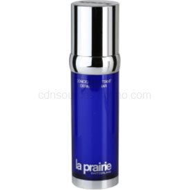 Obrázok La Prairie Skin Caviar Collection spevňujúce sérum s kaviárom  50 ml