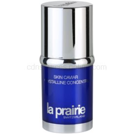 Obrázok LA PRAIRIE Skin Caviar Crystalline Concentrate 30 ml (7611773150217)